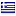 notioanatolika.gr hosted country